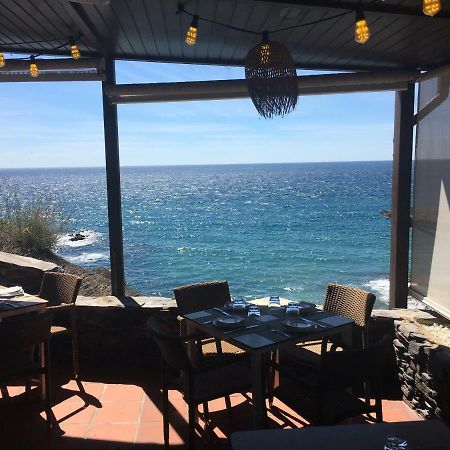 Atalaya 24 Villa La Manga del Mar Menor Eksteriør bilde
